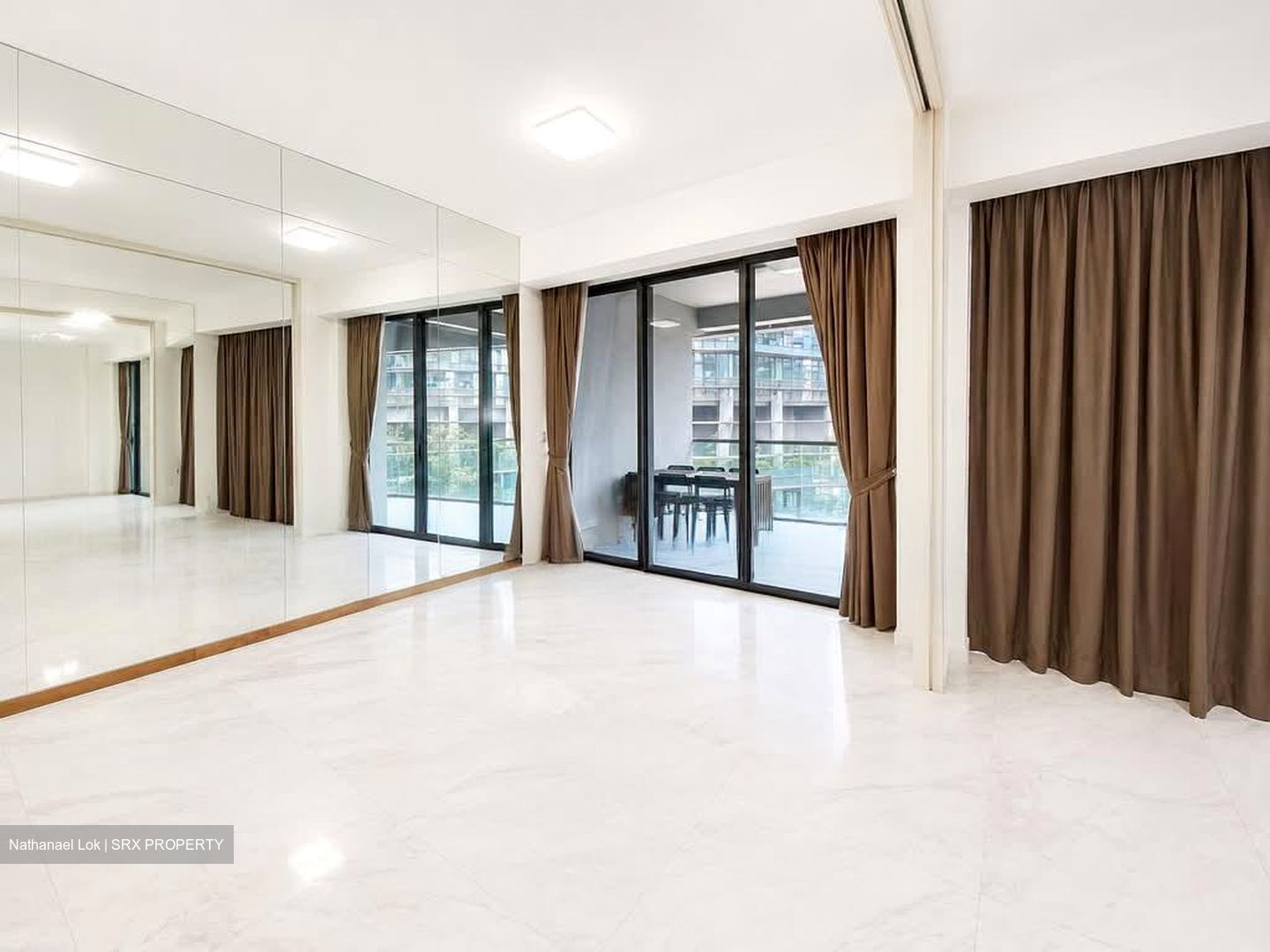 Marina One Residences (D1), Apartment #592017121